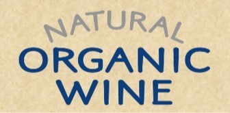 ナチュラルオーガニックワイン ナチュラルオーガニックワイン