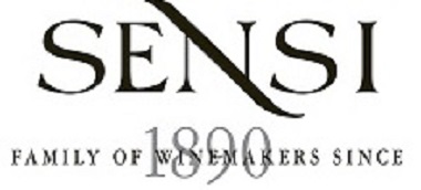 センシィ センシィ