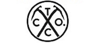 ティンカップ ティンカップ