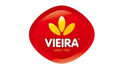 ビエイラ・デ・カストロ ビエイラ・デ・カストロ