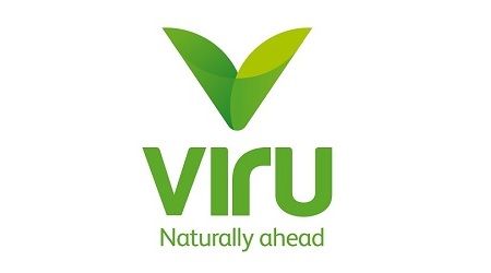 ヴィルー ヴィルー