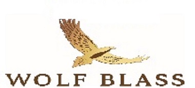 ウルフブラス ウルフブラス