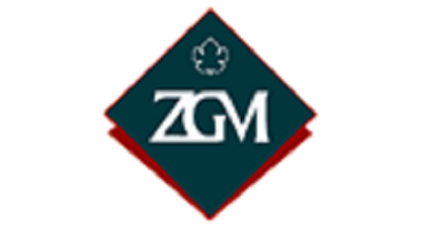 ジンマーマン ジンマーマン